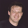 Brad Closs