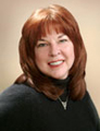 Deborah Lapointe