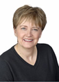 Elizabeth Powell
