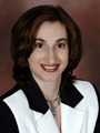 Giovanna Spezzano