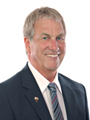 Harold McKay