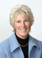 Jackie Anderson