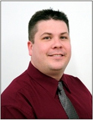 Jason Coleman