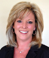 Karen Duncan