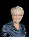 Lee-Ann Legault