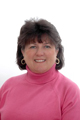 Marly Burke
