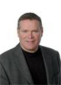 Mike McCue
