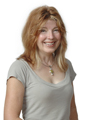 Rhonda Brunke