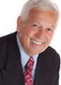 Wayne Irwin