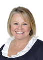 Wendy Boyer