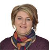 Danette Hanneman