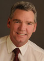 Jeff McMaster