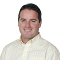 Jeff Wilson