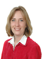 Julie McKay