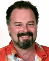 Peter Bare