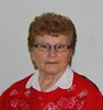 Reba Featherstone