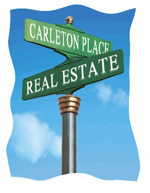 Carleton Place Estate | Carleton Place Homes