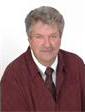William (Bill) Cheffins